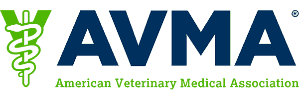 American Veterinary Medical Association (AVMA)