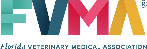 Florida Veterinary Medical Association (FVMA)