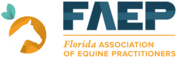 Florida Association of Equine Practitioners (FAEP)